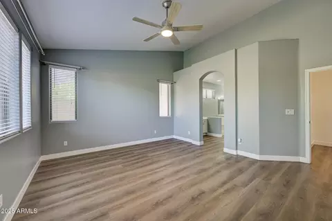 6646 E Rochelle Cir, Mesa, AZ 85215 photo 21
