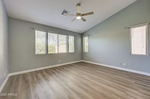 6646 E Rochelle Cir, Mesa, AZ 85215 photo 20