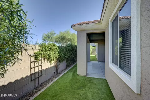 6646 E Rochelle Cir, Mesa, AZ 85215 photo 39
