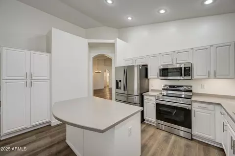 6646 E Rochelle Cir, Mesa, AZ 85215 photo 18