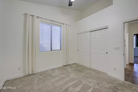 6646 E Rochelle Cir, Mesa, AZ 85215 photo 28