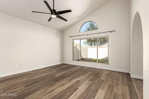 Living - 1538 E Laurel Ave, Gilbert, AZ 85234 photo 2 of 6