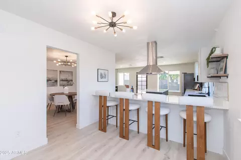2937 E Garnet Cir, Mesa, AZ 85204 photo 7