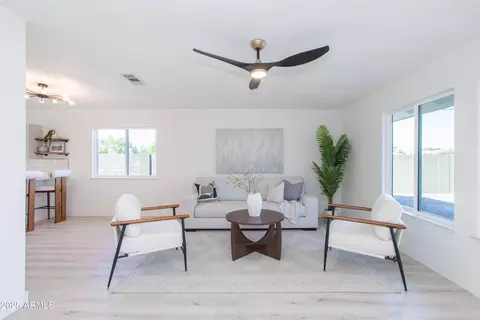2937 E Garnet Cir, Mesa, AZ 85204 photo 5