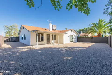 2937 E Garnet Cir, Mesa, AZ 85204 photo 28