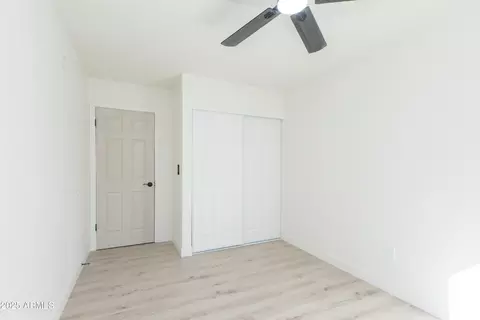 2937 E Garnet Cir, Mesa, AZ 85204 photo 22