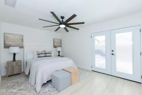 2937 E Garnet Cir, Mesa, AZ 85204 photo 15