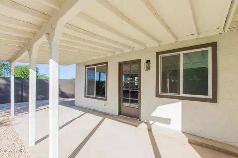 2937 E Garnet Cir, Mesa, AZ 85204 photo 29