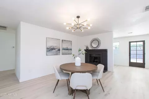 2937 E Garnet Cir, Mesa, AZ 85204 photo 13