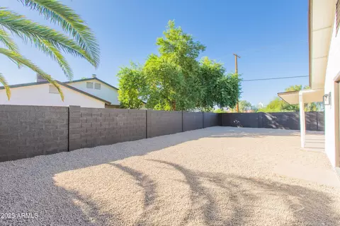 2937 E Garnet Cir, Mesa, AZ 85204 photo 30