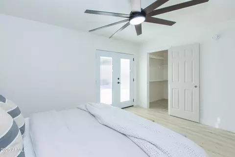 2937 E Garnet Cir, Mesa, AZ 85204 photo 16