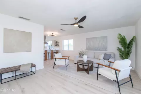 2937 E Garnet Cir, Mesa, AZ 85204 photo 4