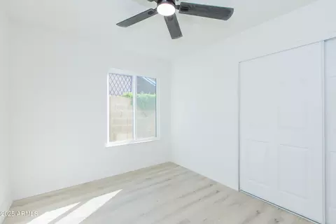 2937 E Garnet Cir, Mesa, AZ 85204 photo 25