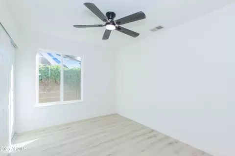 2937 E Garnet Cir, Mesa, AZ 85204 photo 26