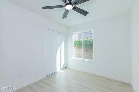 2937 E Garnet Cir, Mesa, AZ 85204 photo 27