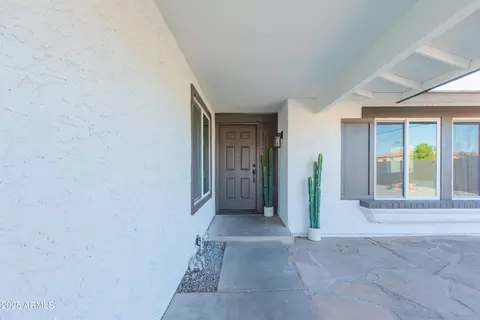 2937 E Garnet Cir, Mesa, AZ 85204 photo 3