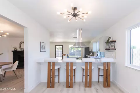 2937 E Garnet Cir, Mesa, AZ 85204 photo 6