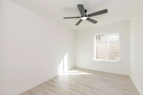 2937 E Garnet Cir, Mesa, AZ 85204 photo 21