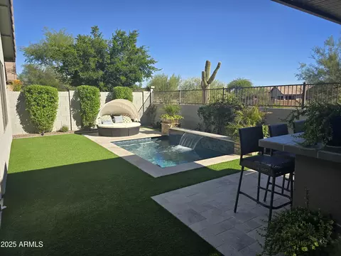 1651 W Morse Dr, Anthem, AZ 85086