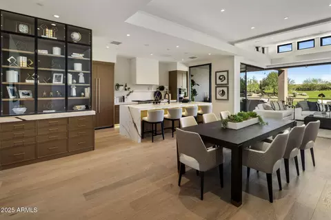 37200 N Cave Creek Rd #2114, Scottsdale, AZ 85262