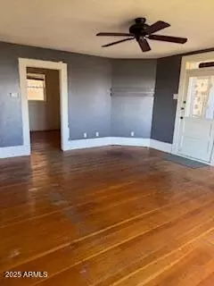 Other - 203 3rd St, Jerome, AZ 86331 photo 6 of 11