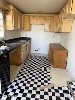 Other - 203 3rd St, Jerome, AZ 86331 photo 8 of 11