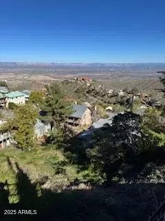 Other - 203 3rd St, Jerome, AZ 86331 photo 10 of 11