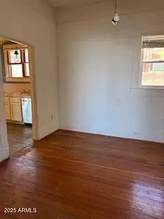 Other - 203 3rd St, Jerome, AZ 86331 photo 7 of 11