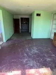Other - 203 3rd St, Jerome, AZ 86331 photo 9 of 11