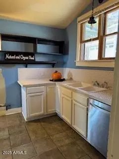 Other - 203 3rd St, Jerome, AZ 86331 photo 3 of 11
