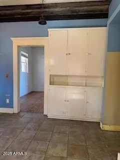 Entry Way - 203 3rd St, Jerome, AZ 86331 photo 1 of 3