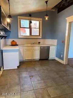 Other - 203 3rd St, Jerome, AZ 86331 photo 2 of 11