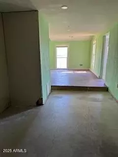 Entry Way - 203 3rd St, Jerome, AZ 86331 photo 2 of 3