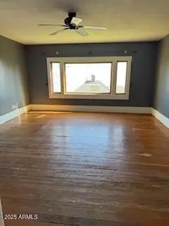 Other - 203 3rd St, Jerome, AZ 86331 photo 5 of 11