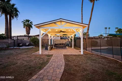 Other - 1618 E Greenway St, Mesa, AZ 85203 photo 7 of 10