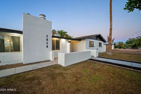Other - 1618 E Greenway St, Mesa, AZ 85203 photo 1 of 10