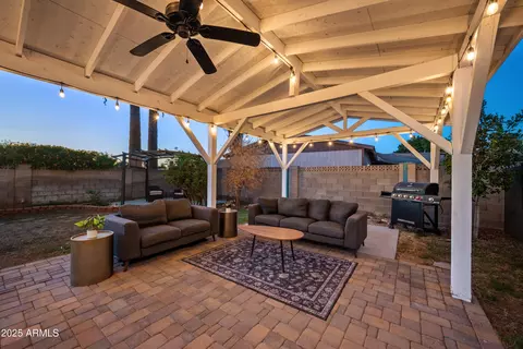 Other - 1618 E Greenway St, Mesa, AZ 85203 photo 8 of 10