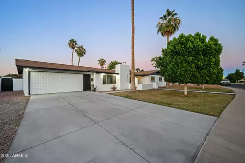 Other - 1618 E Greenway St, Mesa, AZ 85203 photo 2 of 10