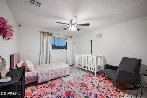 Bedroom - 1618 E Greenway St, Mesa, AZ 85203 photo 4 of 6