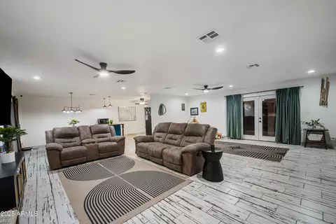 Other - 1618 E Greenway St, Mesa, AZ 85203 photo 4 of 10