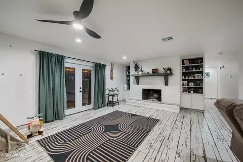 Other - 1618 E Greenway St, Mesa, AZ 85203 photo 3 of 10