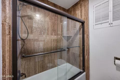 Bath - 1618 E Greenway St, Mesa, AZ 85203 photo 3 of 3