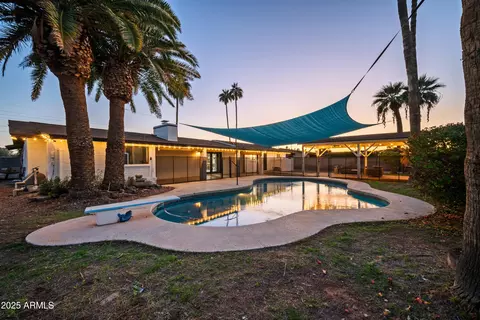 Other - 1618 E Greenway St, Mesa, AZ 85203 photo 6 of 10