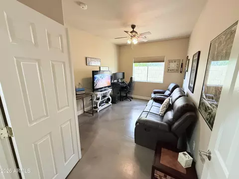Other - 1135 E Lawrence Rd, Phoenix, AZ 85014 photo 3 of 4