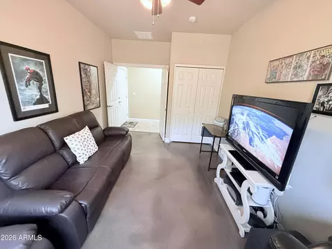Other - 1135 E Lawrence Rd, Phoenix, AZ 85014 photo 4 of 4