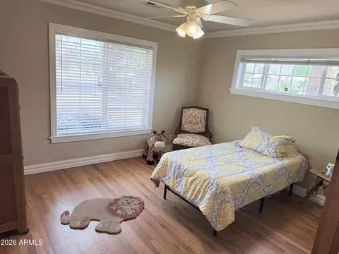 Other - 1135 E Lawrence Rd, Phoenix, AZ 85014 photo 2 of 4