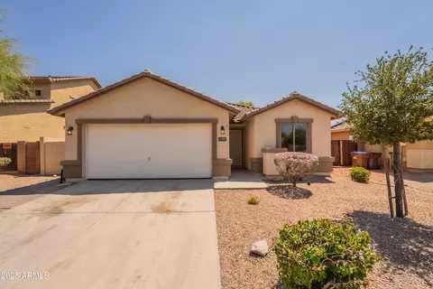 41767 W Somerset Dr, Maricopa, AZ 85138
