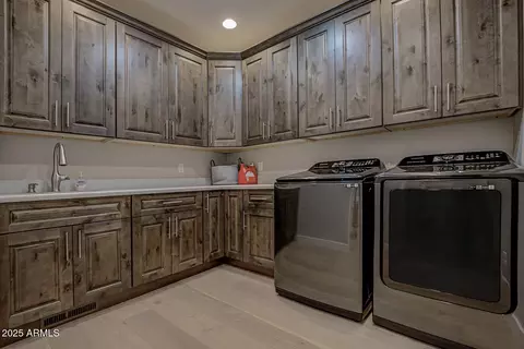 Other - 4016 W Forest Ct, Pine, AZ 85544 photo 3 of 7