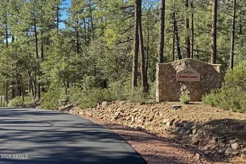 Other - 4016 W Forest Ct, Pine, AZ 85544 photo 7 of 7