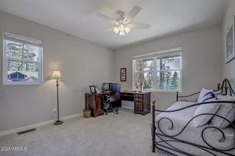 Other - 4016 W Forest Ct, Pine, AZ 85544 photo 2 of 7